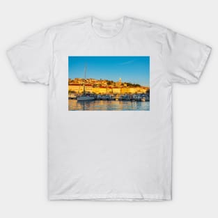 Mali Lošinj T-Shirt